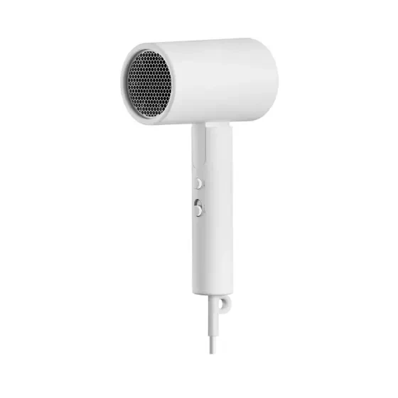 Xiaomi fen za kosu H101 bijeli