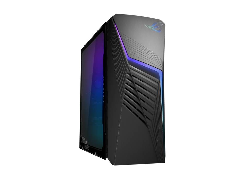 ASUS ROG STRIX G13CH-WBN5621 Računar