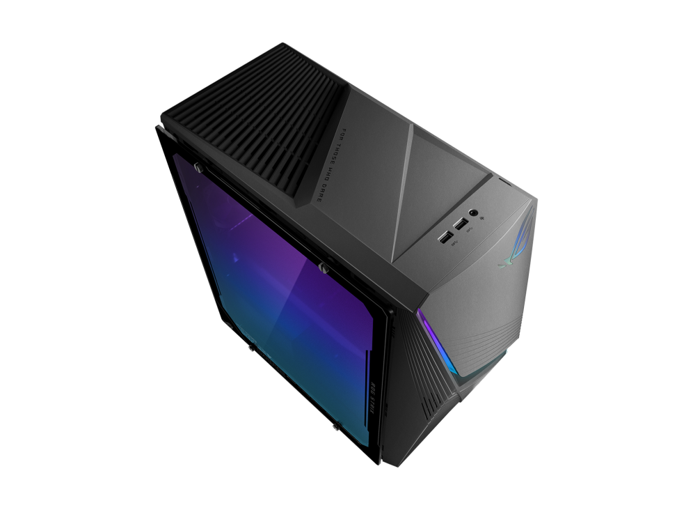 ASUS ROG STRIX G13CH-WBN5621 Računar