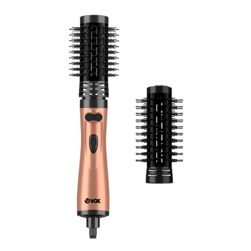 VOX HB310N ROTIRAJUCA CETKA ZA KOSU 2U1