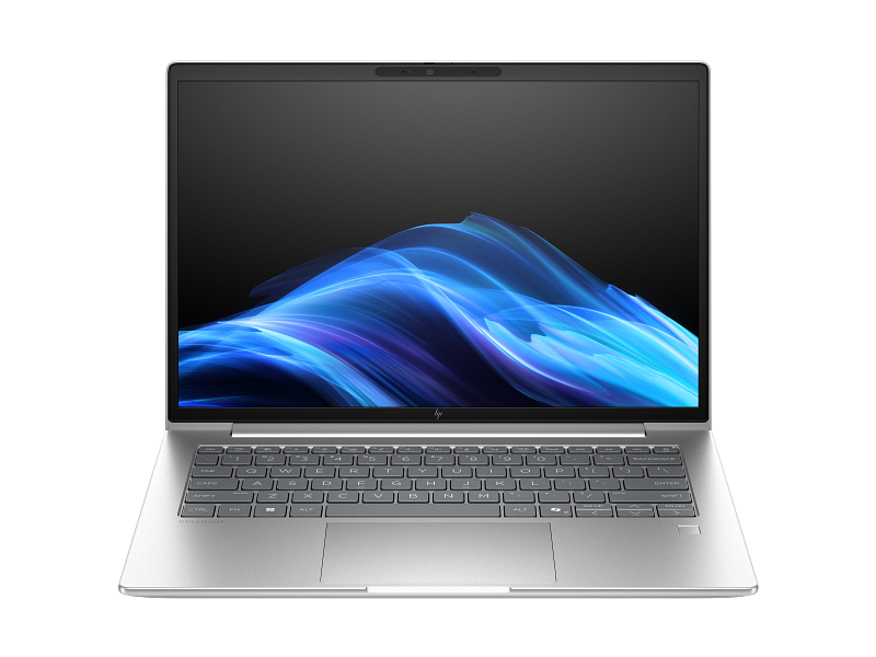HP EB6G1ah14 R5-220 14 16GB/5114'' FHD, R5 220U 3.2/4.9GHz16GB DDR5, 512GB SSD, Backlit, W11Pro
