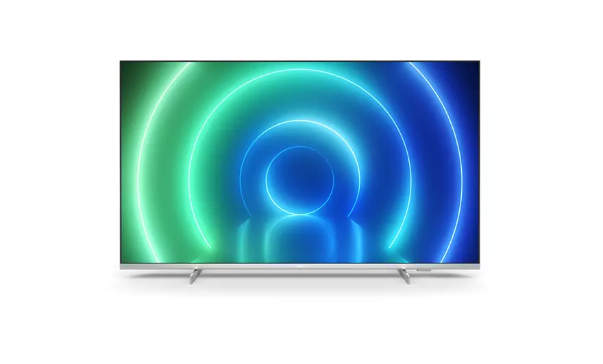 Philips TV 65PUS7556/12