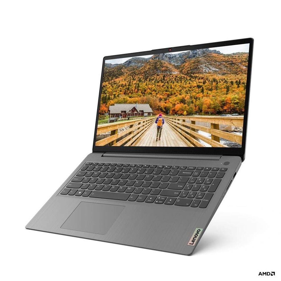 NOT LN IdeaPad 3 15ALC6, 82KU00RRSC