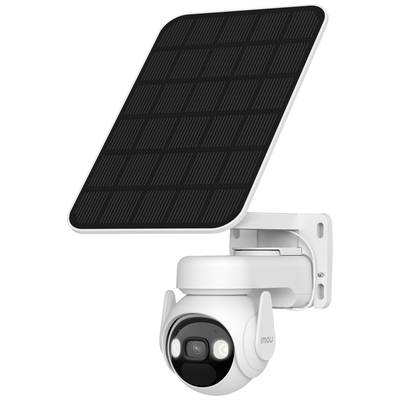 IMOU KAMERA Cell PT 3MP IPC-K9EP-3T0WE+ solar