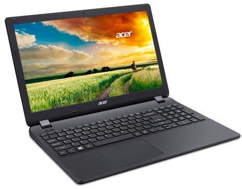 Acer Aspire ES1-531-C6S3