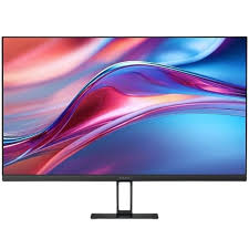 Xiaomi monitor A27Qi 2560x1440, 100Hz, IPS