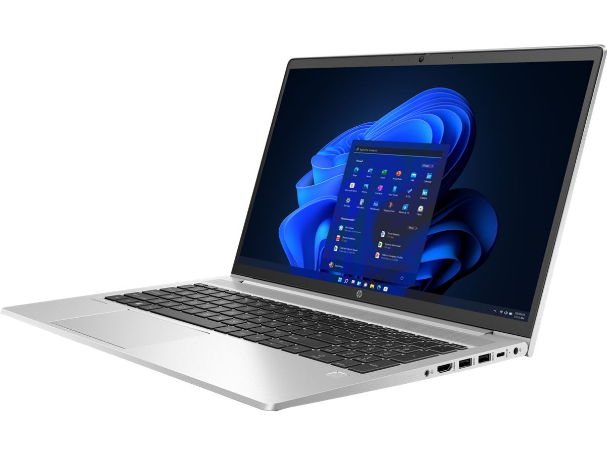 HP ProBook 450 G9, 723N5EA