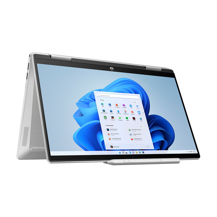 HP Pavilion x360 14-ek1008nm, 8D6R2EA