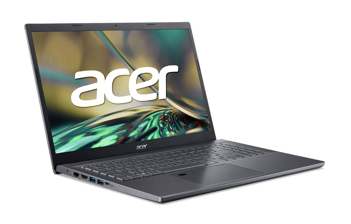 ACER A515-47-R5RB, NX.K80EX.002