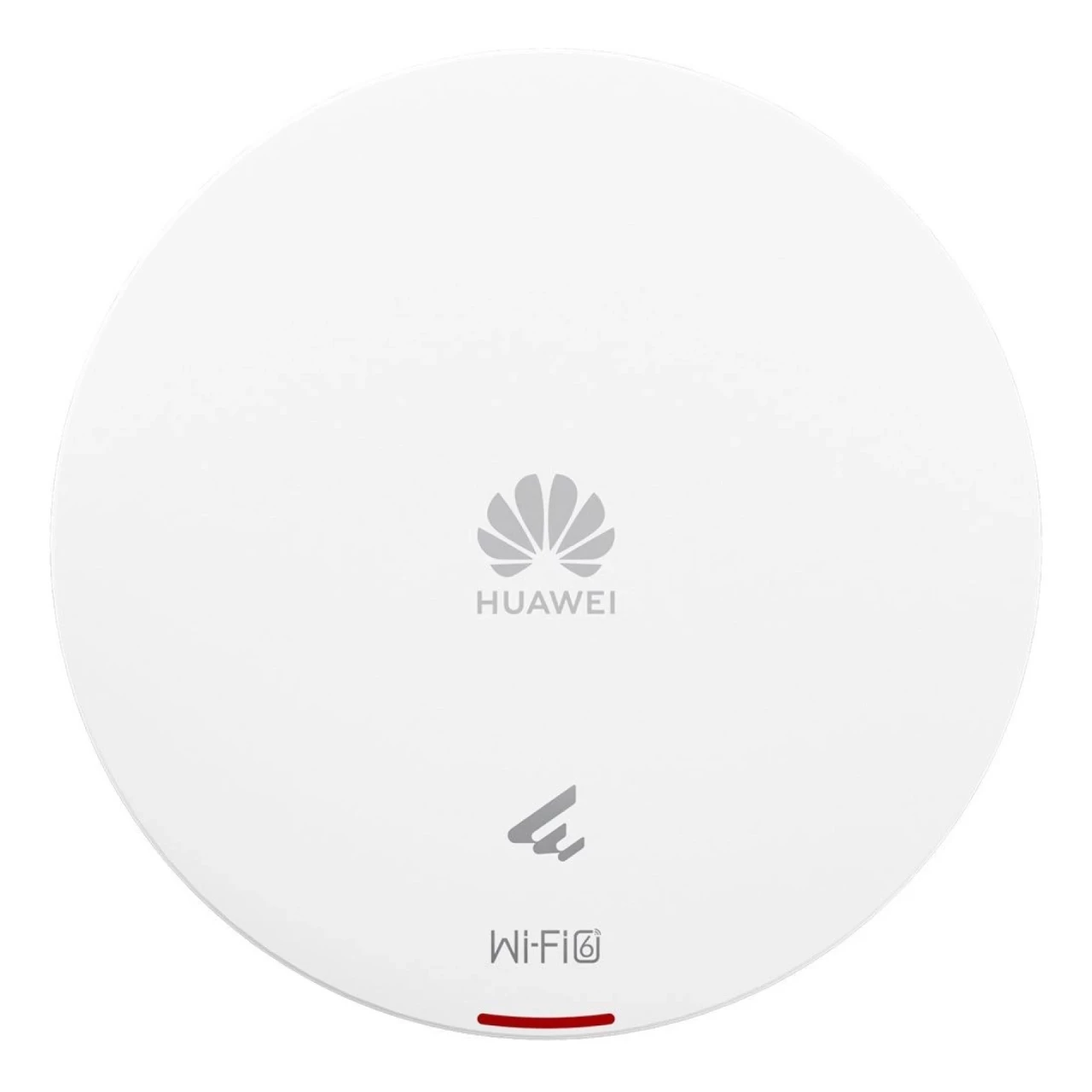 Huawei eKit AP AP361 Wi-Fi 6 (11ax) indoor, 2+2 dual bands