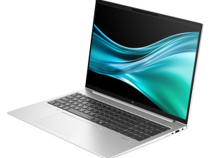 HP EliteBook 860 G11,8N354AV_ U516TCH