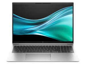 HP EliteBook 860 G11,8N354AV_ U516TCH