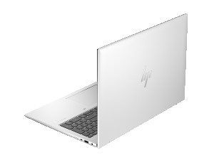 HP EliteBook 860 G11,8N354AV_ U516TCH