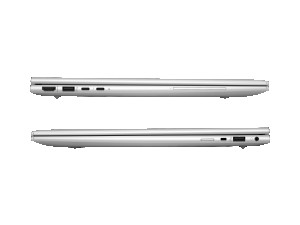 HP EliteBook 860 G11,8N354AV_ U516TCH