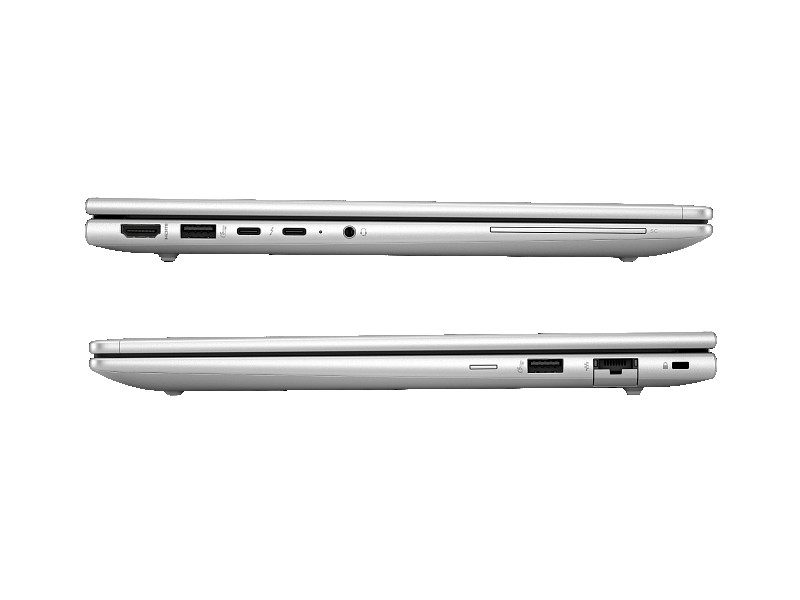HP EliteBook 640 G11 U7/16/51214" FHD