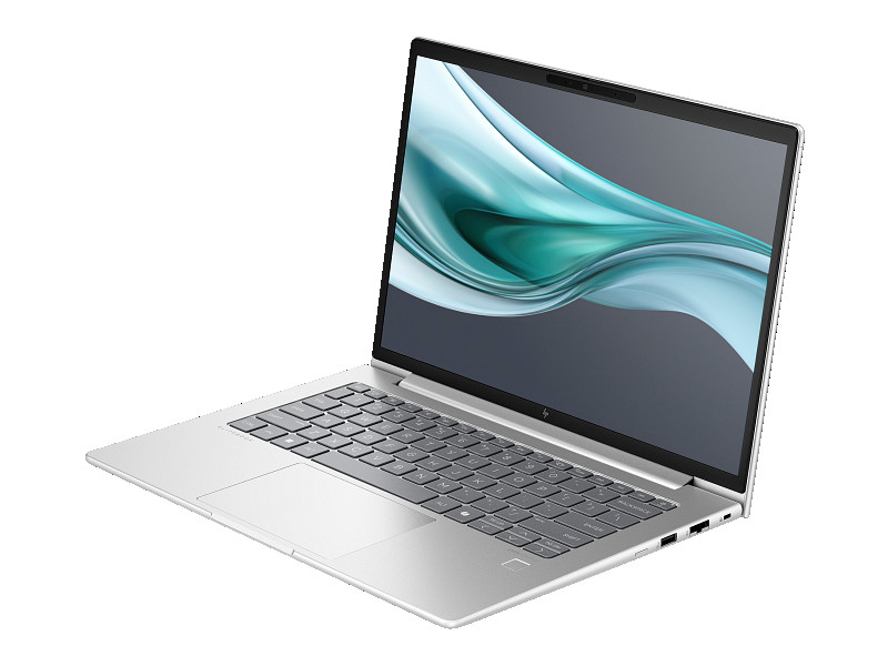 HP EliteBook 640 G11 U7/16/51214" FHD