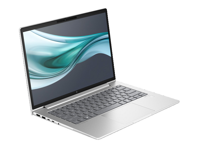HP EliteBook 640 G11 U7/16/51214" FHD