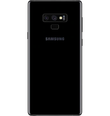Samsung Galaxy Note 9 Crni ili Plavi