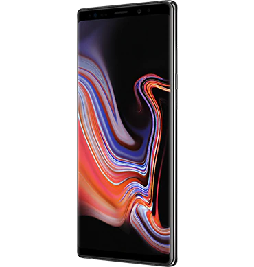 Samsung Galaxy Note 9 Crni ili Plavi