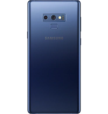 Samsung Galaxy Note 9 Crni ili Plavi