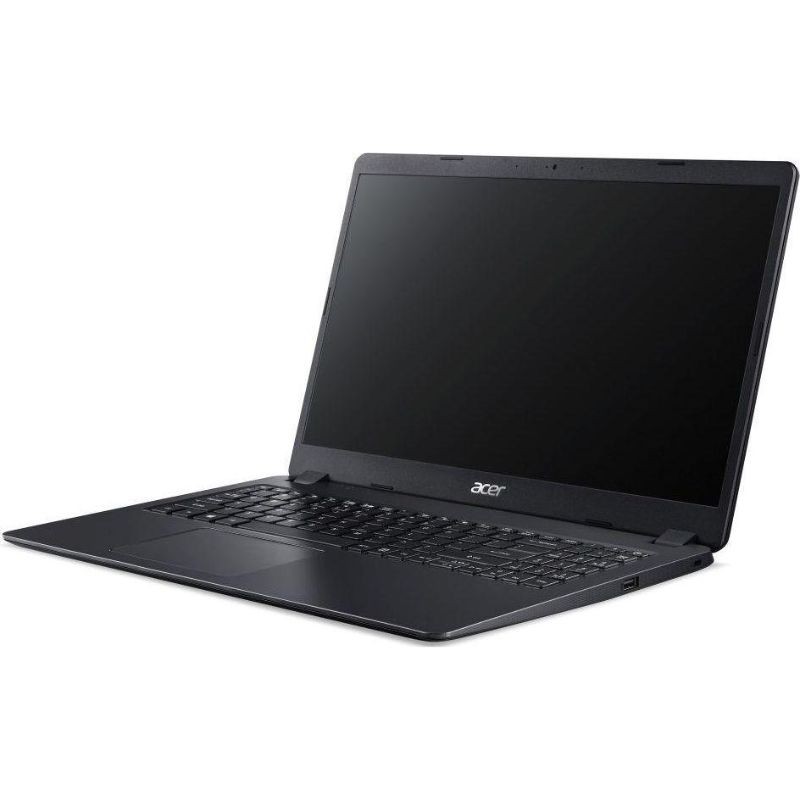 NOT AC EX215-54-56G3, NX.EGJEX.00J