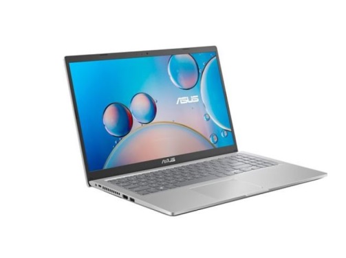 ASUS X515EA-BQ511