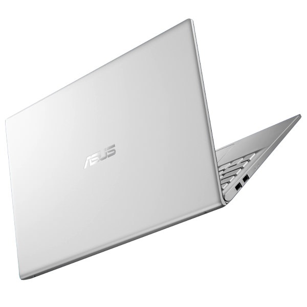 Asus VivoBook 15 X512UB-EJ050 NOVI MODEL