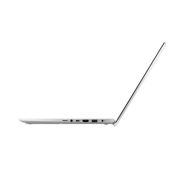 Asus VivoBook 15 X512UB-EJ050 NOVI MODEL