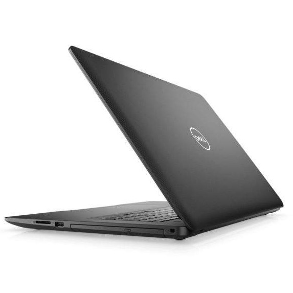 DELL Inspiron 17-3793, IN1730I38256HDDOS1Y