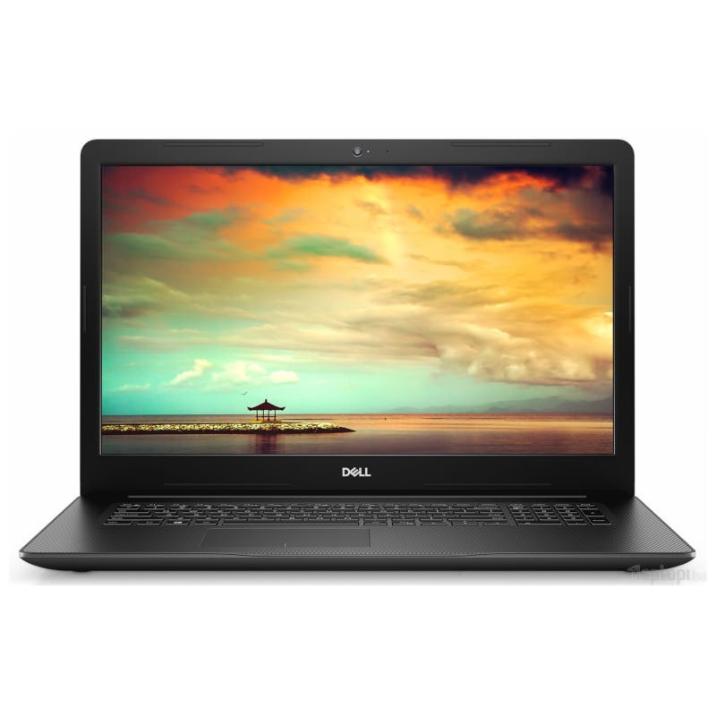 DELL Inspiron 17-3793, IN1730I38256HDDOS1Y