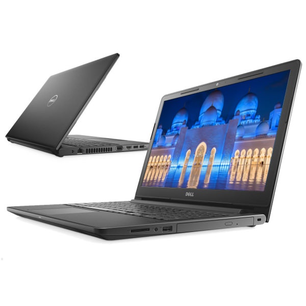 Dell Vostro 3578 (Core i7-8550U, 8GB, 1TB, Radeon R5 M420)