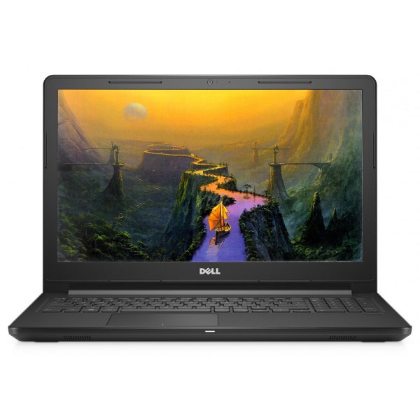 Dell Vostro 3578 (Core i5-8250U, 8GB, 1TB, Radeon R5 M420)