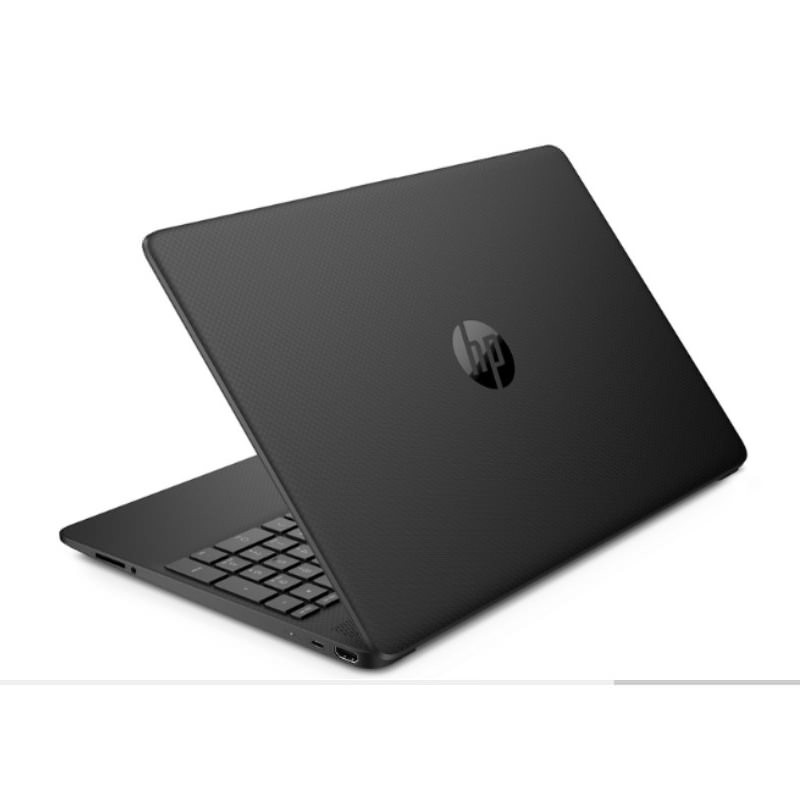 HP Laptop 15s-eq0038nm, 1U9Q8EA