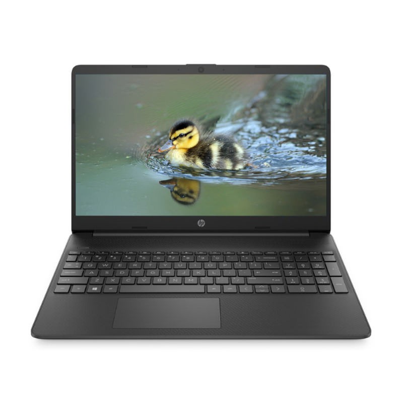 HP Laptop 15s-eq0038nm, 1U9Q8EA