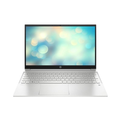 HP Pavilion Laptop 15-eh1038nm