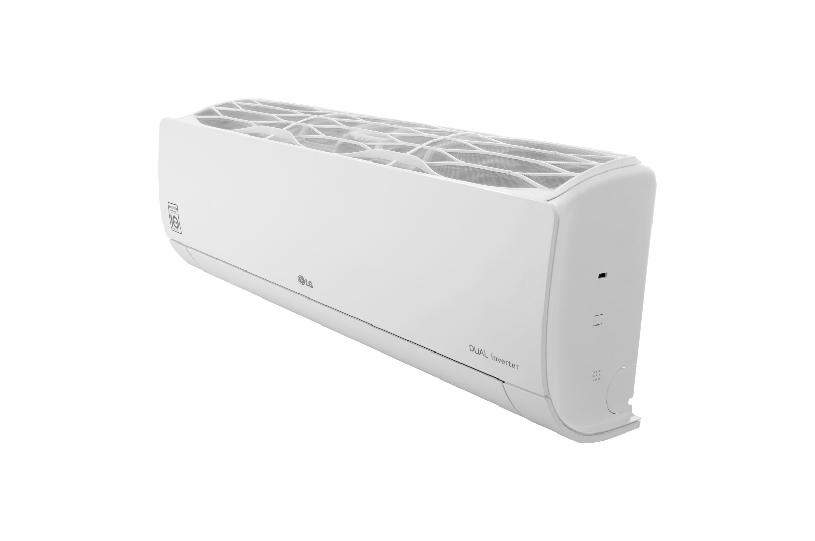 LG Klima S18EQ (R32) 5,5kw Dual Inverter