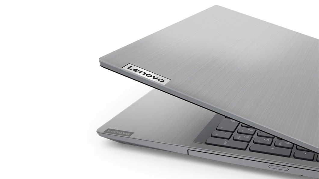 Lenovo L3 15IML05, 81Y3006DSC - BUSINESS