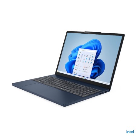 IdeaPad Slim 3 15IRH10 15.3" FHD 