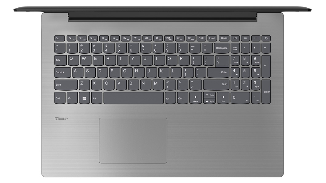 Lenovo IdeaPad GAMING 330-15ICH, 81FK008HSC