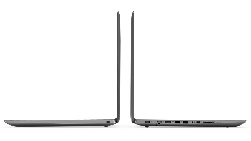 Lenovo IdeaPad GAMING 330-15ICH, 81FK008HSC