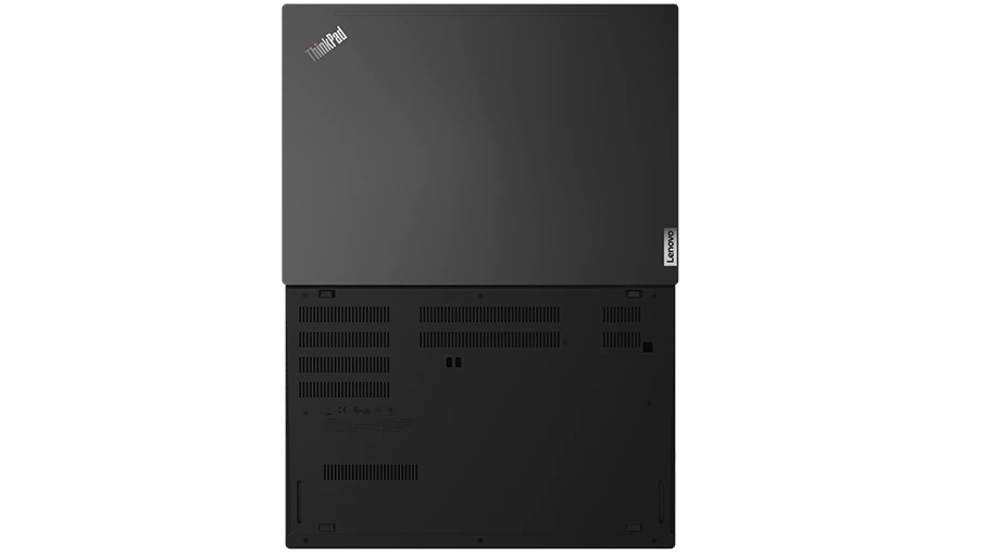 Lenovo ThinkPad L14 Gen 2 14/i5-11g/8GB/256