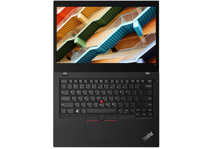 Lenovo ThinkPad L14 Gen 2 14/i5-11g/8GB/256