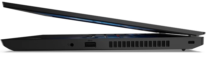 Lenovo ThinkPad L14 Gen 2 14/i5-11g/8GB/256