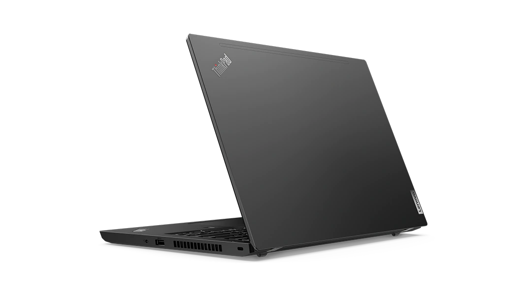 Lenovo ThinkPad L14 Gen 2 14/i5-11g/8GB/256