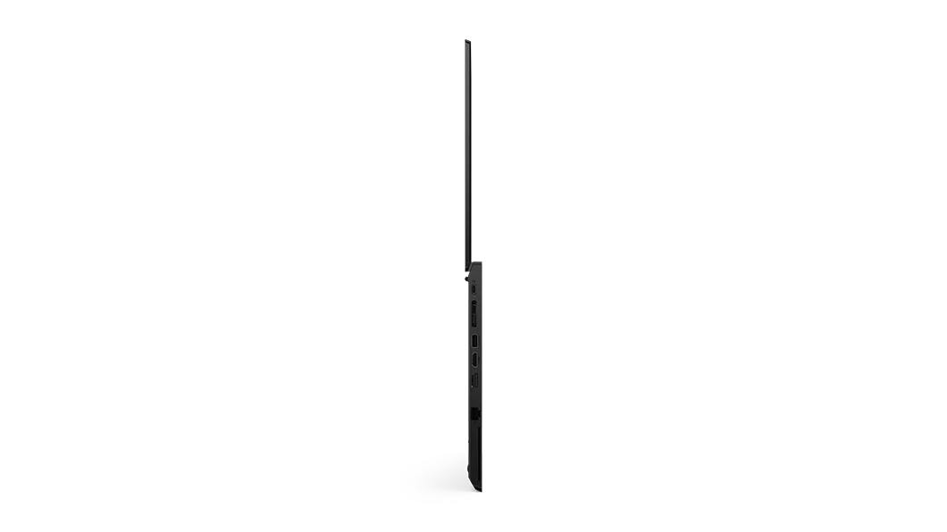 Lenovo ThinkPad L14 Gen 2 14/i5-11g/8GB/256