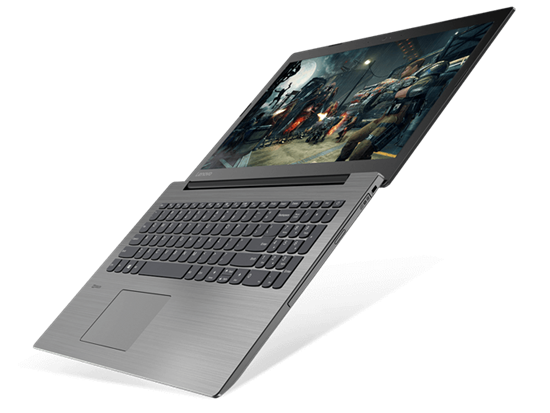 Lenovo IdeaPad GAMING 330-15ICH, 81FK008HSC