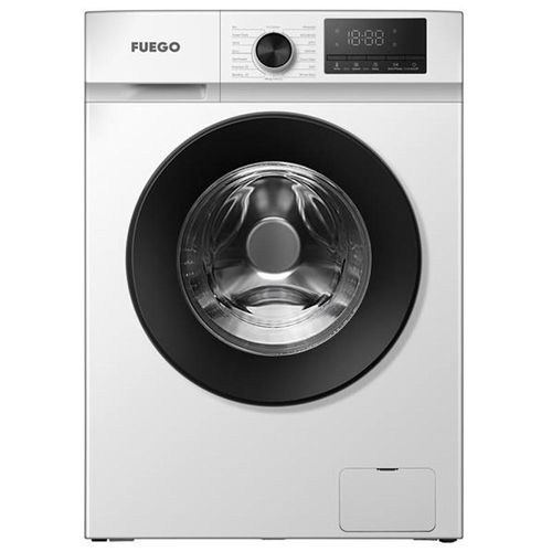 FUEGO veš mašina WMFGTC71033B + VIVAX KUHALO ZA VODU NA POKLON