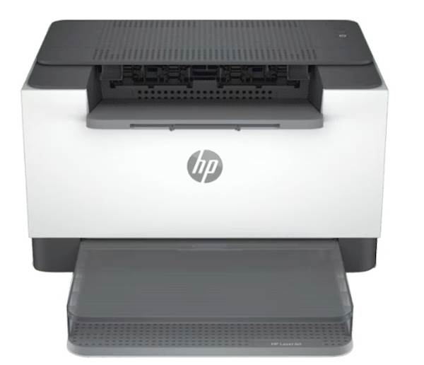 Printer HP LaserJet M211d 9YF82A