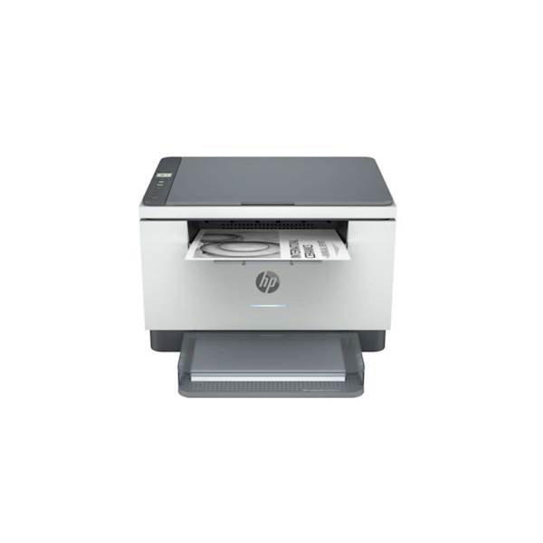 Printer HP multifunkcijski LaserJet M236d, 9YF94A#B19