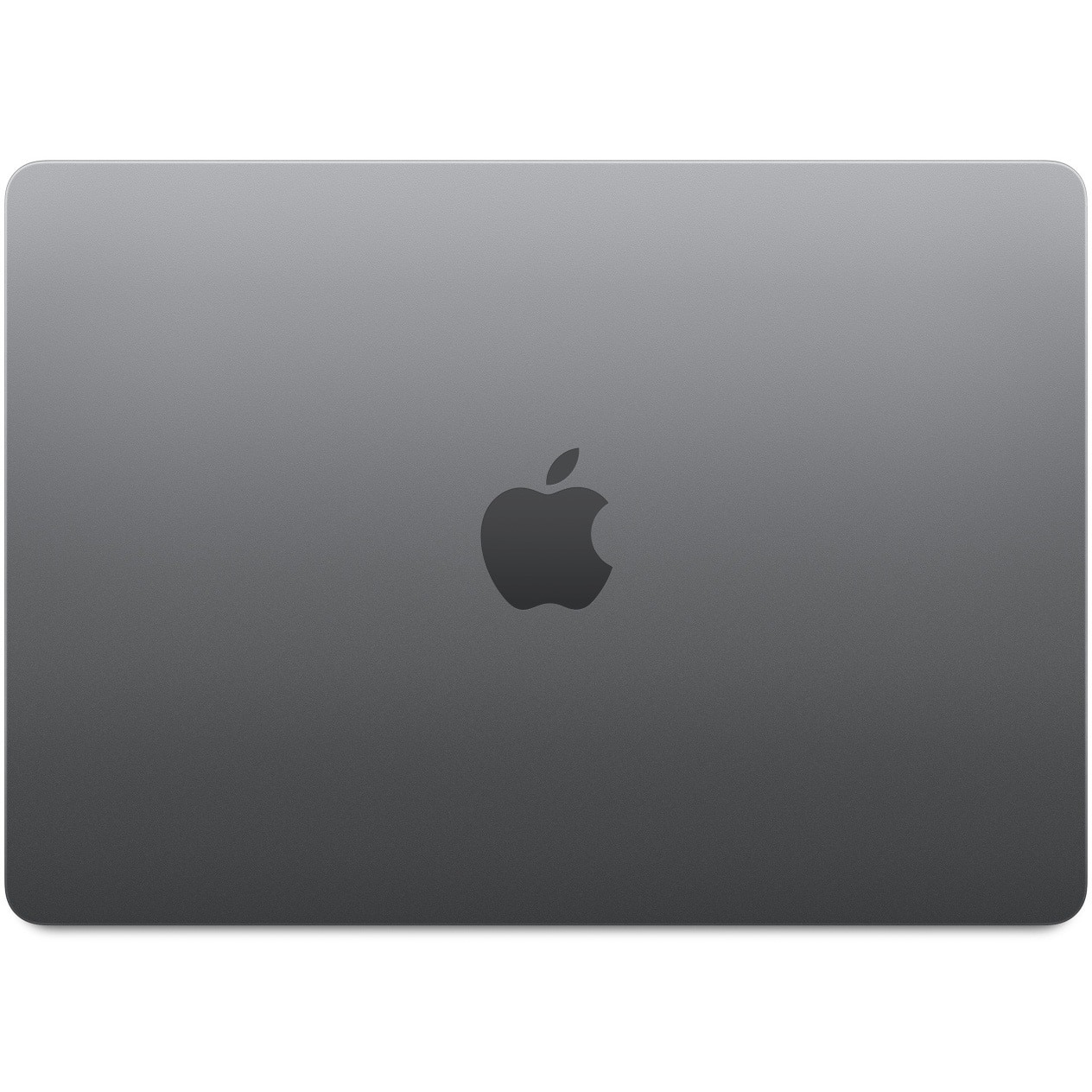 Apple MacBook Air, mlxw3cr/a